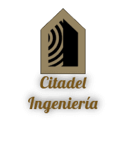 Citadel Ingeniería