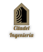 Citadel Ingeniería