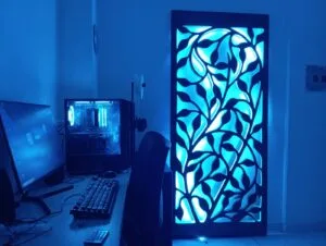 WhatsApp Image 2024-11-28 at 10.52.17 AM Caja de luz