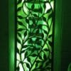 Caja de luz