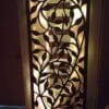 Caja de luz