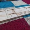 Tablas de picar