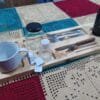 Tablas de picar
