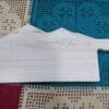 Tablas de picar