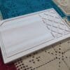 Tablas de picar