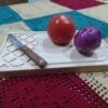 Tablas de picar